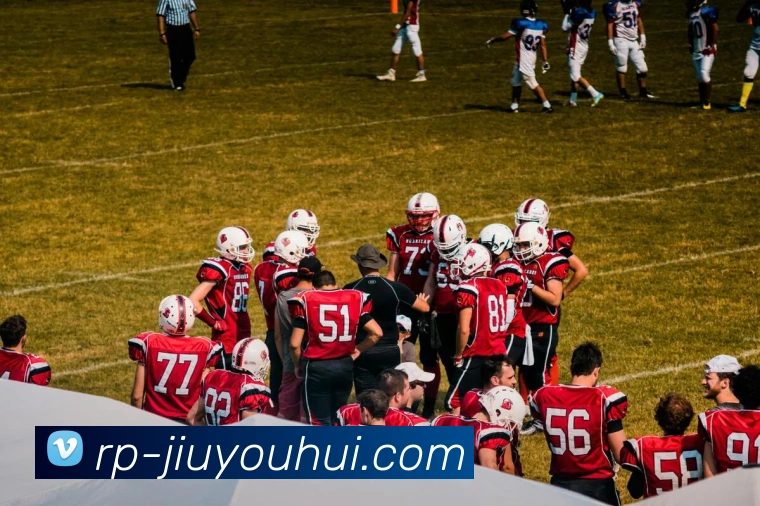 App Interface Preview