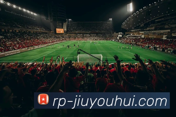 J9九游会官网APP 封面图