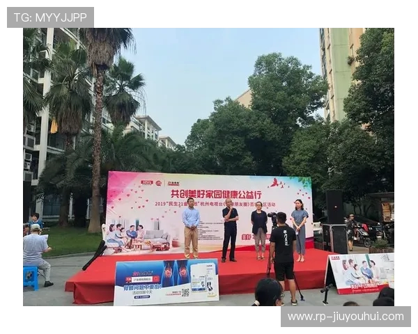 杭州防水足球秒杀活动全攻略优惠信息抢先了解