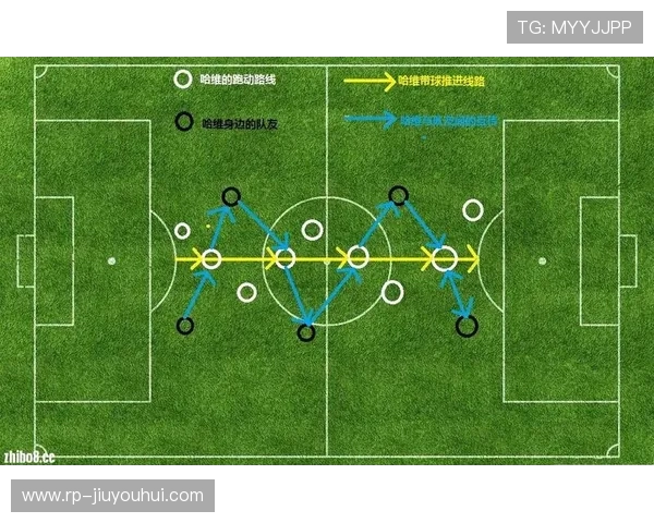 全球各地适合开展足球比赛的典型地区分布与环境特色深度全方位解析