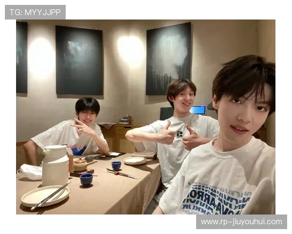 古德猫宁足球文化风潮如何在年轻世代中掀起创新热情与社群力量势